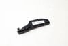 Fuel Line / Hose Retaining Clip 7P0201450 — photo 2
