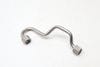 Fuel Line / Pipe 03H133321F — photo 1