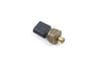 Fuel Pressure Sensor 03C906051A — photo 1