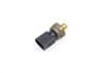 Fuel Pressure Sensor 03C906051A — photo 2