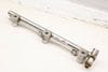 Fuel Rail 03H133317P — photo 1
