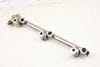 Fuel Rail 03H133317P — photo 2