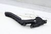 Gas Pedal / Accelerator Module 7L0723507D — photo 2