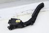 Gas Pedal / Accelerator Module 7L0723507D — photo 3