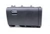 Glove Box / Compartment 7P5857095T — photo 1