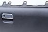 Glove Box / Compartment 7P5857095T — photo 2