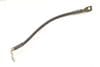 Ground Cable / Strap 7L5971537C — photo 1