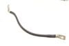 Ground Cable / Strap 7L5971537C — photo 2