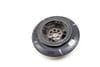 Harmonic Balancer / Crankshaft / Crank Pulley 03H105243Q — photo 1