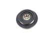 Harmonic Balancer / Crankshaft / Crank Pulley 03H105243Q — photo 2