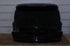 Hatch / Trunk Lid 95851201111 — photo 1