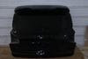 Hatch / Trunk Lid 95851201111 — photo 2