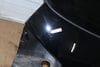 Hatch / Trunk Lid 95851201111 — photo 3