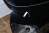 Hatch / Trunk Lid 95851201111 — photo 4