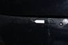 Hatch / Trunk Lid 95851201111 — photo 6