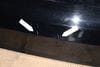 Hatch / Trunk Lid 95851201111 — photo 7