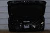 Hatch / Trunk Lid 95851201111 — photo 8