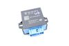 Headlight Range Control Module 7PP907357K — photo 1