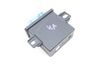 Headlight Range Control Module 7PP907357K — photo 2
