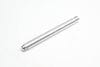 Headlight Removal Tool / Wrench 99957107430 — photo 1