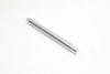 Headlight Removal Tool / Wrench 99957107430 — photo 2
