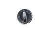 Headlight Switch / Dial 7P5941531G — photo 1