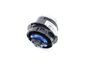 Headlight Switch / Dial 7P5941531G — photo 2