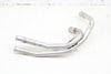 Heater Coolant Hose / Line Set 95557269800 — photo 2