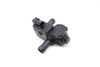 Heater Valve 7PP819810A — photo 1
