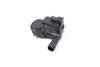 Heater Valve 7PP819810A — photo 2