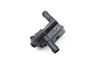 Heater Valve 7PP819810A — photo 3