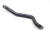 Heater Valve Hose / Line 7P0819330A — photo 1