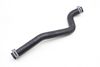 Heater Valve Hose / Line 7P0819330A — photo 2