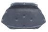 Hood Insulation / Sound Blanket 7P5863831B — photo 1