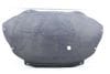 Hood Insulation / Sound Blanket 7P5863831B — photo 2