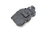 HVAC Flap / Servo Air Motor / Actuator 7P0907511 — photo 1