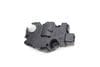 HVAC Flap / Servo Air Motor / Actuator 7P0907511 — photo 2