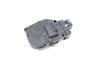 HVAC Flap / Servo Air Motor / Actuator 7P0907511 — photo 1