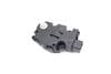 HVAC Flap / Servo Air Motor / Actuator 7P0907511 — photo 2