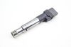 Ignition Coil Pack 022905715B — photo 1