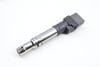 Ignition Coil Pack 022905715B — photo 1