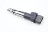 Ignition Coil Pack 022905715B — photo 2