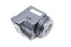 Ignition Switch 7PP905865G — photo 1