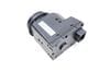 Ignition Switch 7PP905865G — photo 2