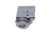 Ignition Switch 7PP905865G — photo 3