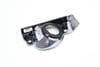 Ignition Switch Bezel / Dash Panel Trim 7P5857221M — photo 3