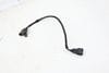 Impulse / Crankshaft Position Sensor 03H906433 — photo 1
