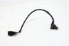 Impulse / Crankshaft Position Sensor 03H906433 — photo 2