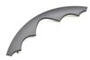 Instrument Cluster / Dash Trim (UPPER) 7P5857059 — photo 1