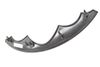 Instrument Cluster / Dash Trim (UPPER) 7P5857059 — photo 2